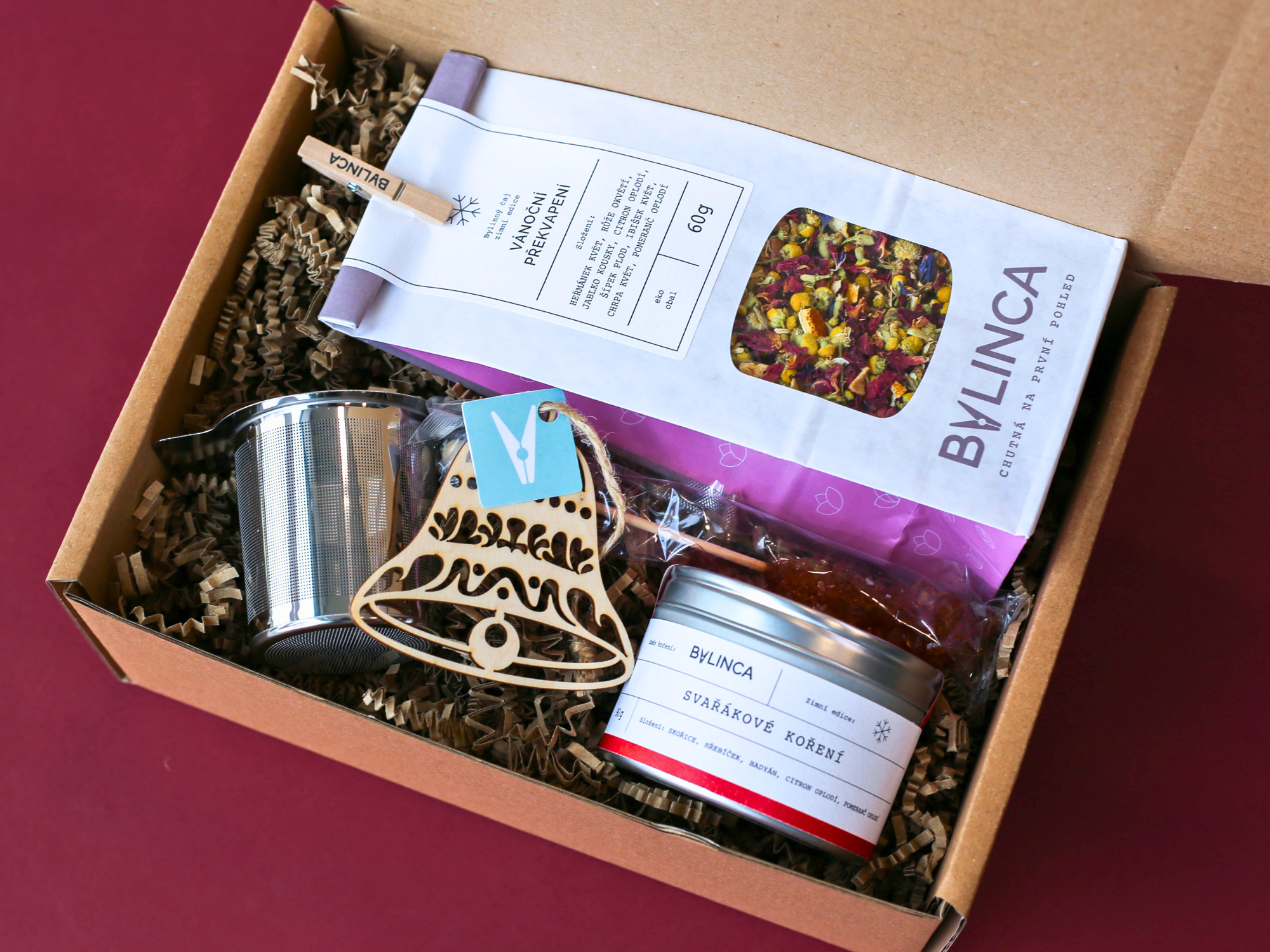 ZMĚNA HMOTNOSTI (25)